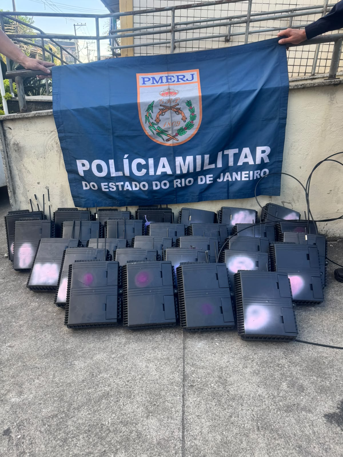 Notícia